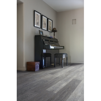 Panele COREtec The Essentials 1800++ 50 LVRE 634 Greystone Contempo Oak 34